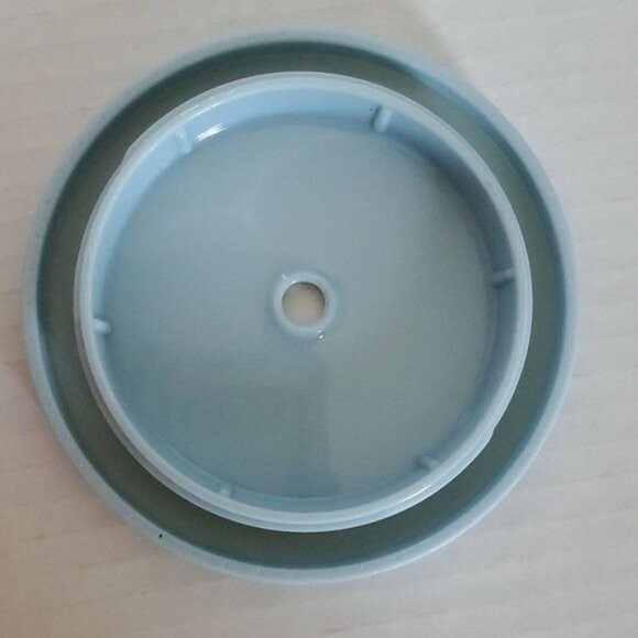 16 Oz Starbucks Coffee 2019 Summer Grande Red FROSTED Cold Cup Travel Tumbler - Picture 7 of 14